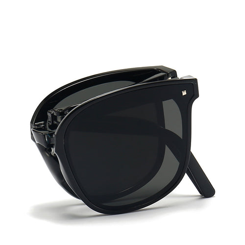 Folding beach Sunglasses