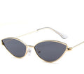 Vintage sunglasses