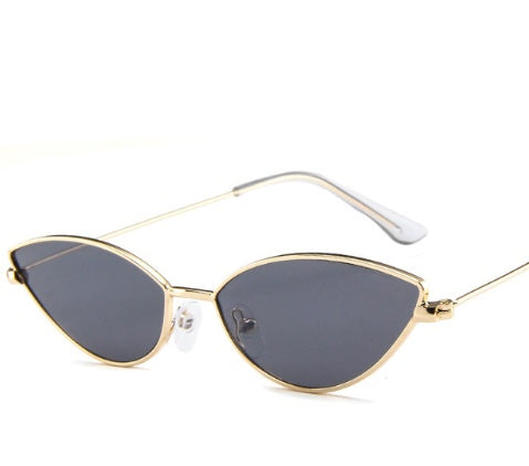 Vintage sunglasses
