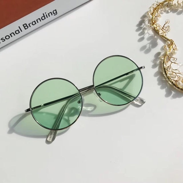 Pretty Sunglasses