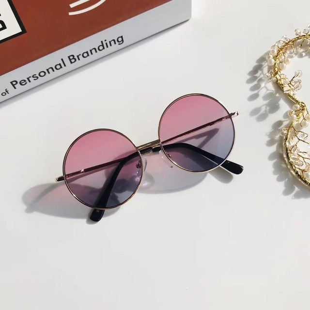 Pretty Sunglasses