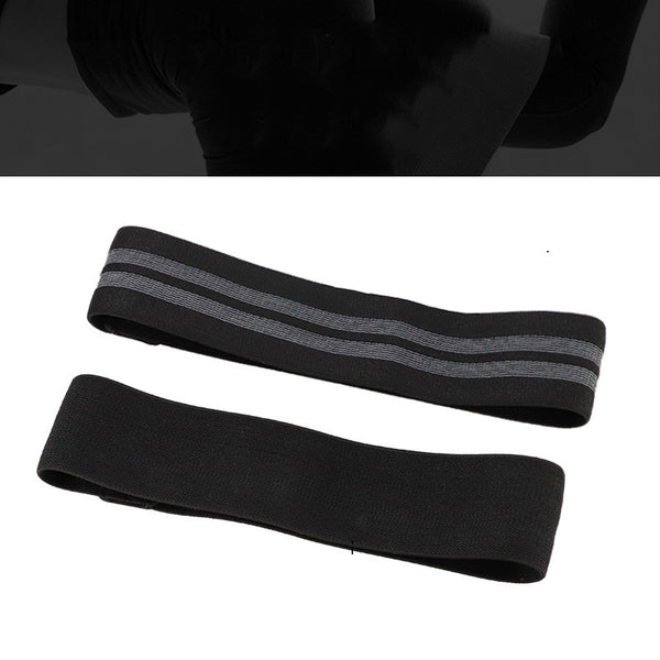 7911bafe9b19f2835a25ca253e2fd51a