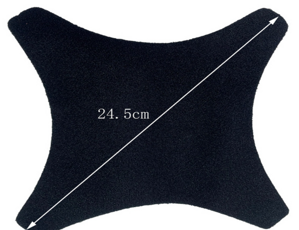 381201f33dc4905f3c15aaab25e1005e