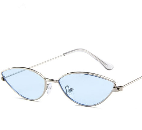 Vintage sunglasses