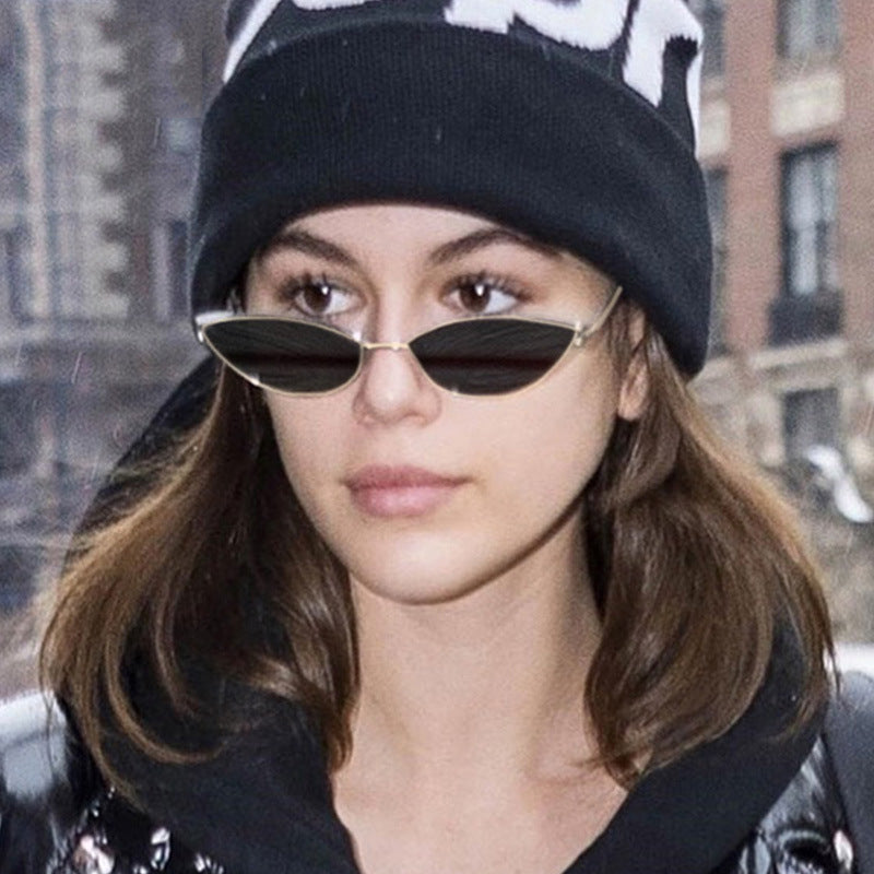 Vintage sunglasses