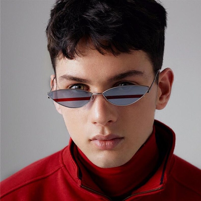 Vintage sunglasses