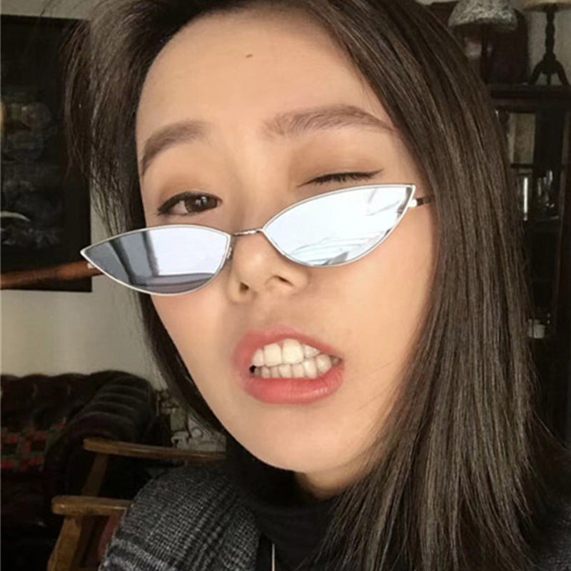 Vintage sunglasses