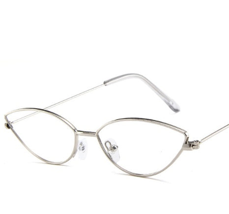 Vintage sunglasses
