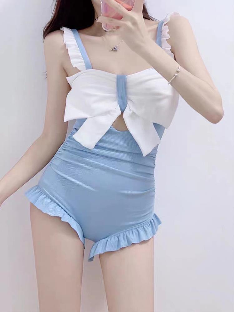 e9268f5197f62c7e4c25ef1e83fb40f6