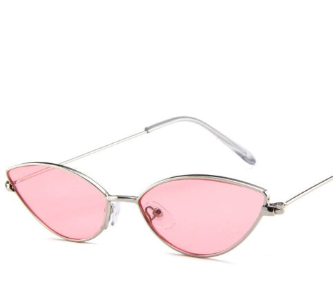 Vintage sunglasses