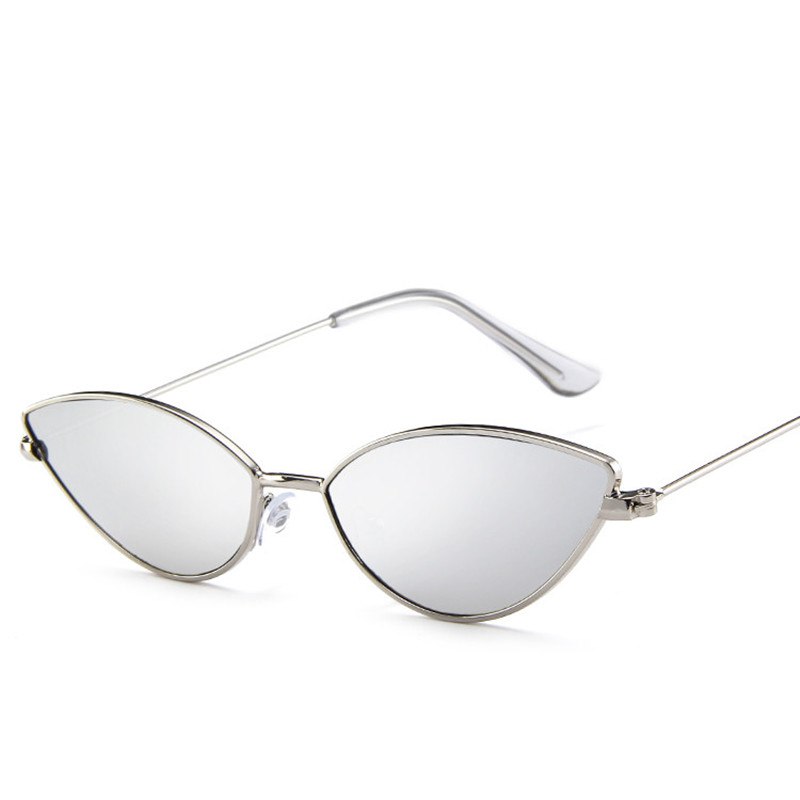 Vintage sunglasses