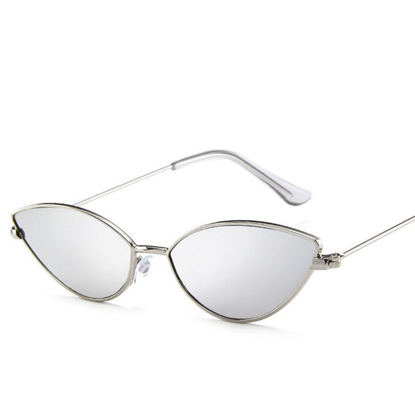 Vintage sunglasses
