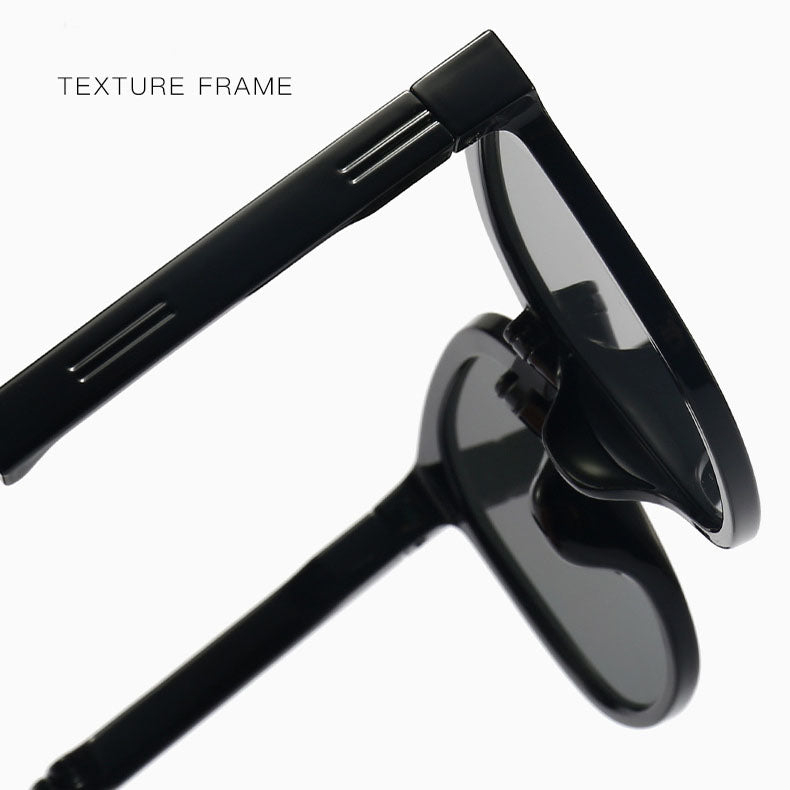 Folding beach Sunglasses