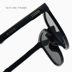 Folding beach Sunglasses