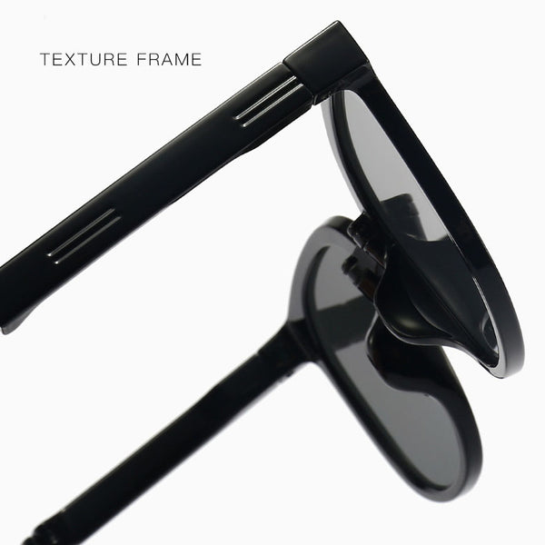 Folding beach Sunglasses