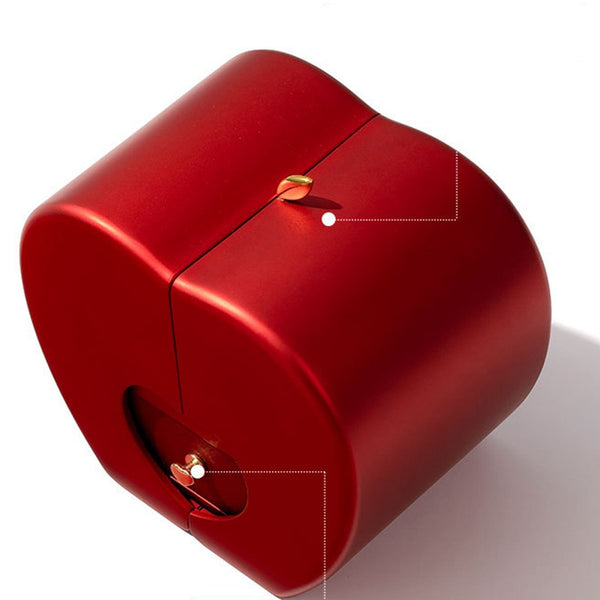 Fashion Jewelry Box