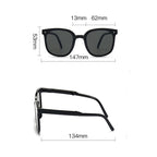 Folding beach Sunglasses