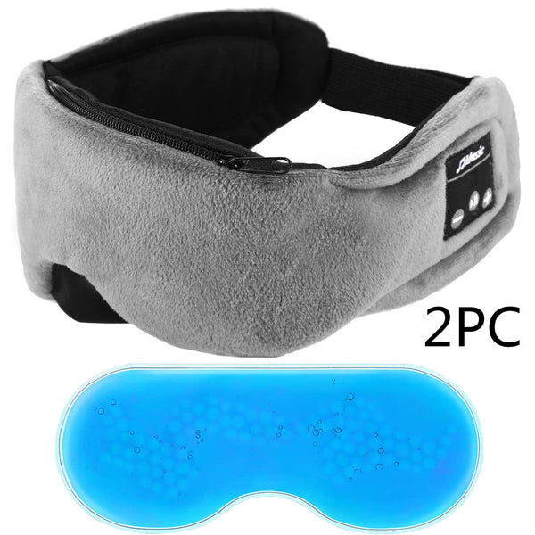 22cdfbc79f4b05900fcc864c6e4319f6