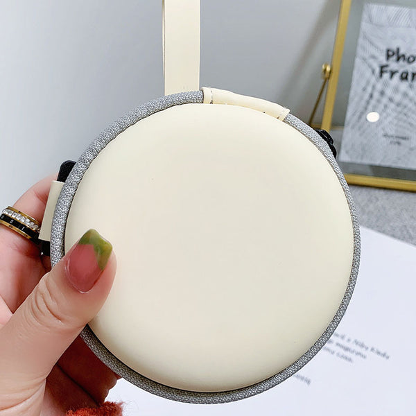 Folding beach Sunglasses
