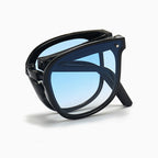 Folding beach Sunglasses