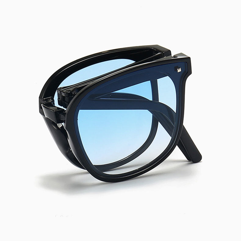 Folding beach Sunglasses