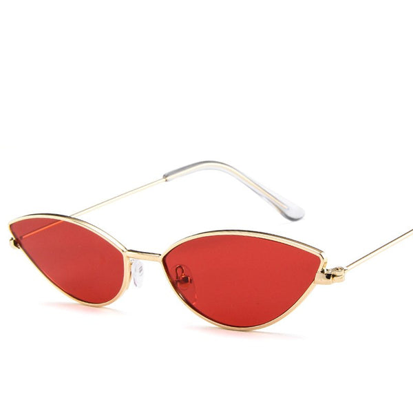 Vintage sunglasses