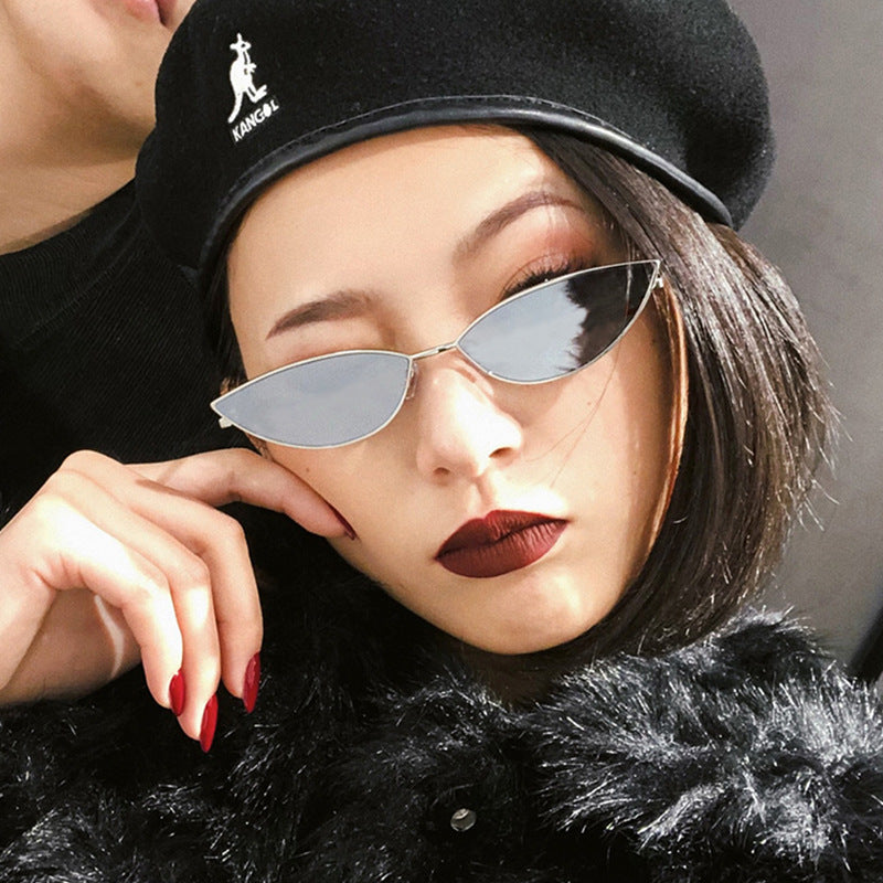 Vintage sunglasses
