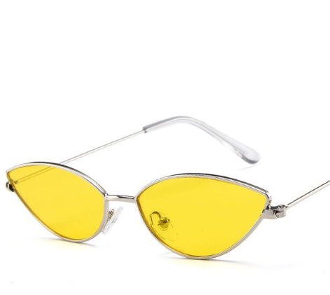 Vintage sunglasses