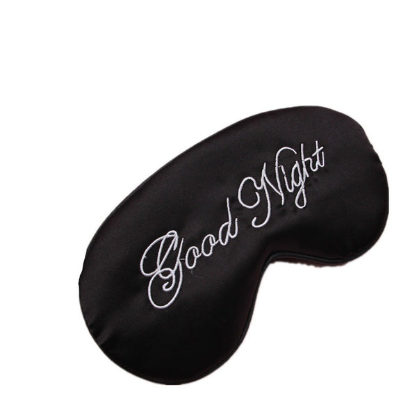 f1c8c4224e480fde45a838daa5d0a5cd