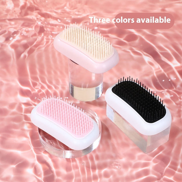 be3f940c010fd47ae40ce63bf0819d3e