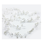 Pearl Hair Accessories