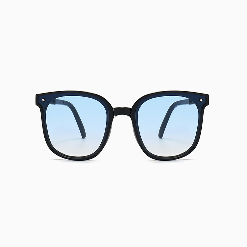 Folding beach Sunglasses