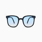 Folding beach Sunglasses