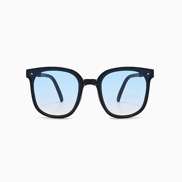 Folding beach Sunglasses