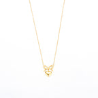 Waterproof Jewelry