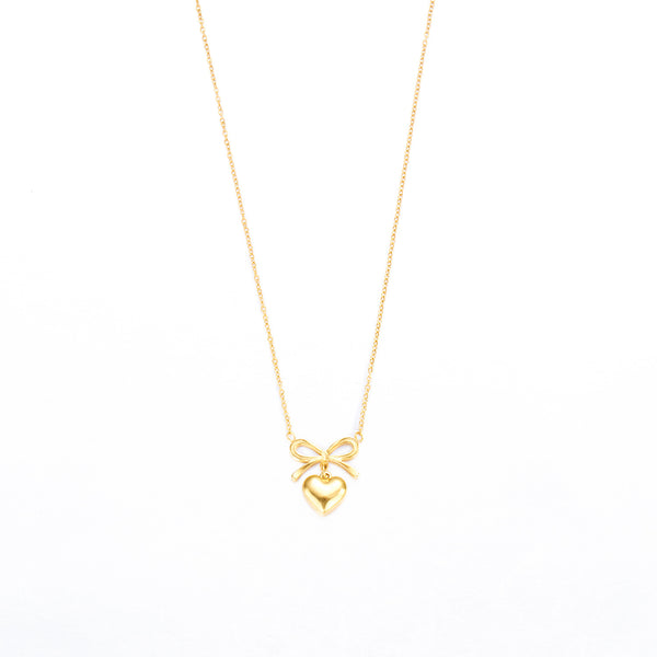 Waterproof Jewelry
