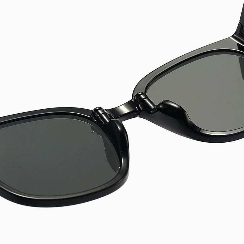 Folding beach Sunglasses