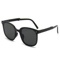 Folding beach Sunglasses