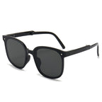 Folding beach Sunglasses