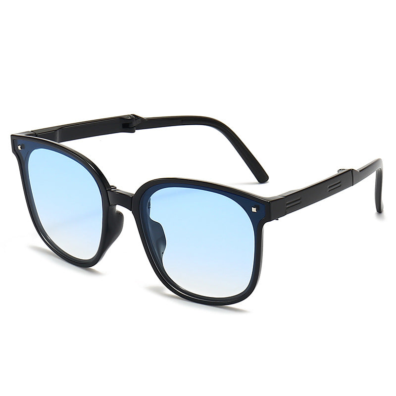 Folding beach Sunglasses