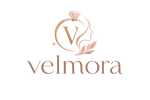 Velmora - Home